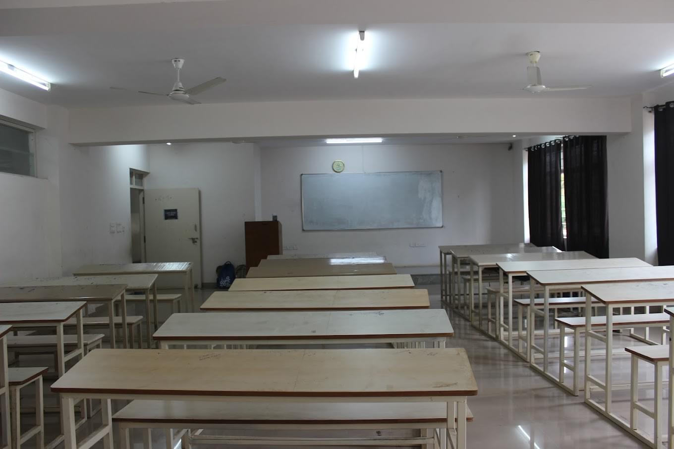 Nexgen Doctor's Academy Nexgen Doctor's Academy photo 2